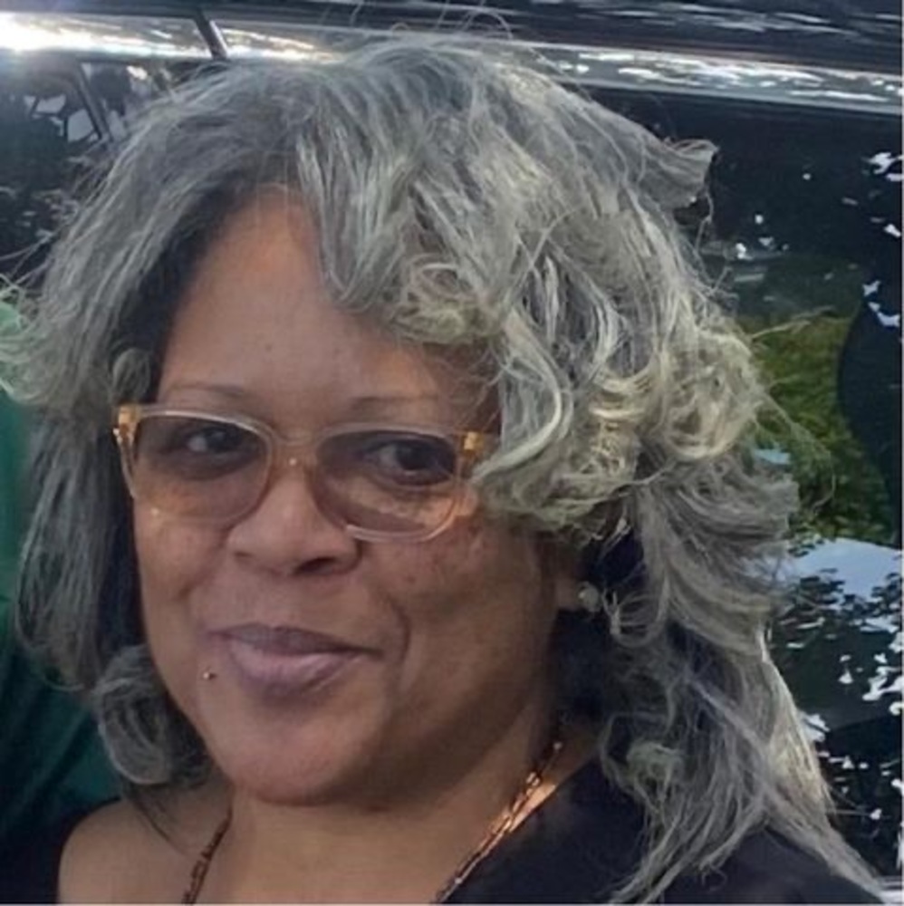 Meet your Posher, Tamara